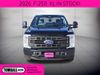 2026 Ford F-250 Super Duty XL | Tomball, TX | Ask Jorge Lopez 2026 Ford F-250 Super Duty XL | Tomball, TX | Ask Jorge Lopez