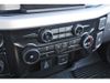 2026 Ford F-250 Super Duty XL | Tomball, TX | Ask Jorge Lopez 2026 Ford F-250 Super Duty XL | Tomball, TX | Ask Jorge Lopez