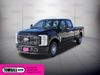 2026 Ford F-250 Super Duty XL | Tomball, TX | Ask Jorge Lopez 2026 Ford F-250 Super Duty XL | Tomball, TX | Ask Jorge Lopez