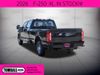 2026 Ford F-250 Super Duty XL | Tomball, TX | Ask Jorge Lopez 2026 Ford F-250 Super Duty XL | Tomball, TX | Ask Jorge Lopez
