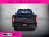 2026 Ford F-250 Super Duty XL | Tomball, TX | Ask Jorge Lopez