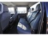 2026 Ford F-250 Super Duty XL | Tomball, TX | Ask Jorge Lopez 2026 Ford F-250 Super Duty XL | Tomball, TX | Ask Jorge Lopez