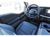 2026 Ford F-250 Super Duty XL | Tomball, TX | Ask Jorge Lopez