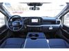 2026 Ford F-250 Super Duty XL | Tomball, TX | Ask Jorge Lopez