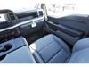 2026 Ford F-250 Super Duty XL | Tomball, TX | Ask Jorge Lopez