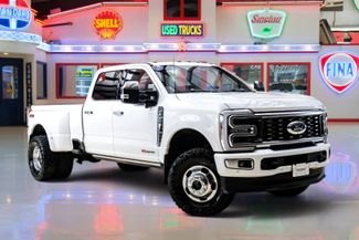 Texas Motorcars Texas Motorcars