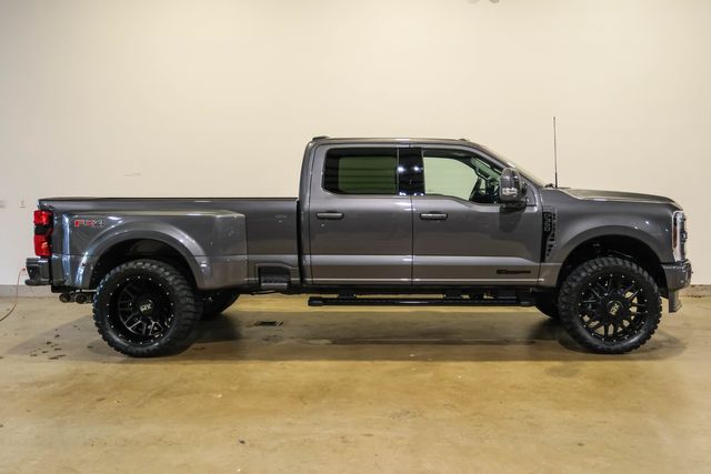 2026 Ford F-350 Super Duty Lariat ,LIFTED,360 CAMERA, 24" WHEELS,PAINT MATCH | Carrollton, TX | Texas Vehicle Exchange 2026 Ford F-350 Super Duty Lariat ,LIFTED,360 CAMERA, 24" WHEELS,PAINT MATCH | Carrollton, TX | Texas Vehicle Exchange