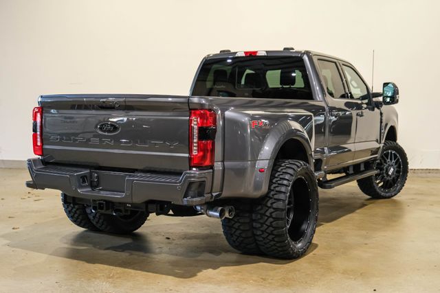 2026 Ford F-350 Super Duty Lariat ,LIFTED,360 CAMERA, 24" WHEELS,PAINT MATCH | Carrollton, TX | Texas Vehicle Exchange 2026 Ford F-350 Super Duty Lariat ,LIFTED,360 CAMERA, 24" WHEELS,PAINT MATCH | Carrollton, TX | Texas Vehicle Exchange