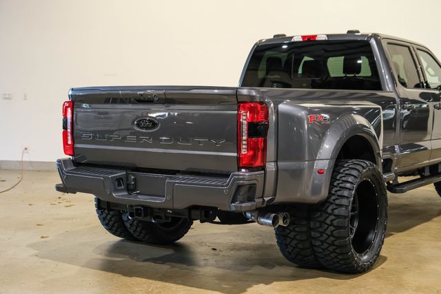 2026 Ford F-350 Super Duty Lariat ,LIFTED,360 CAMERA, 24" WHEELS,PAINT MATCH | Carrollton, TX | Texas Vehicle Exchange 2026 Ford F-350 Super Duty Lariat ,LIFTED,360 CAMERA, 24" WHEELS,PAINT MATCH | Carrollton, TX | Texas Vehicle Exchange