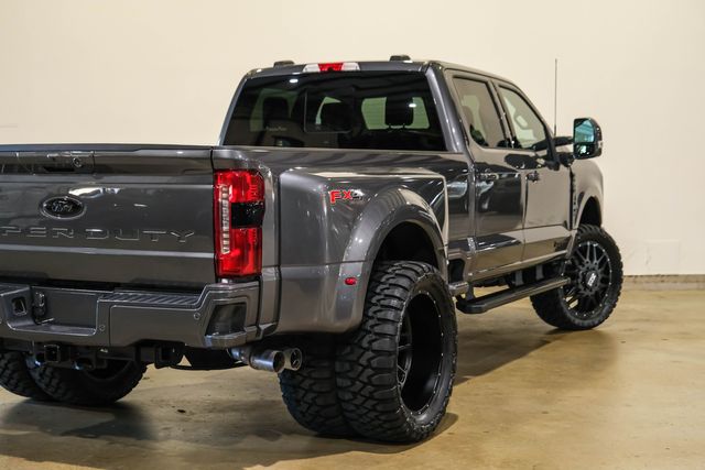 2026 Ford F-350 Super Duty Lariat ,LIFTED,360 CAMERA, 24" WHEELS,PAINT MATCH | Carrollton, TX | Texas Vehicle Exchange 2026 Ford F-350 Super Duty Lariat ,LIFTED,360 CAMERA, 24" WHEELS,PAINT MATCH | Carrollton, TX | Texas Vehicle Exchange