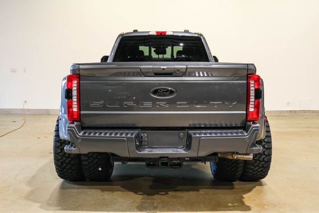 2026 Ford F-350 Super Duty Lariat ,LIFTED,360 CAMERA, 24" WHEELS,PAINT MATCH | Carrollton, TX | Texas Vehicle Exchange 2026 Ford F-350 Super Duty Lariat ,LIFTED,360 CAMERA, 24" WHEELS,PAINT MATCH | Carrollton, TX | Texas Vehicle Exchange