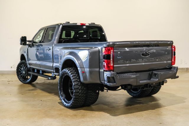 2026 Ford F-350 Super Duty Lariat ,LIFTED,360 CAMERA, 24" WHEELS,PAINT MATCH | Carrollton, TX | Texas Vehicle Exchange 2026 Ford F-350 Super Duty Lariat ,LIFTED,360 CAMERA, 24" WHEELS,PAINT MATCH | Carrollton, TX | Texas Vehicle Exchange