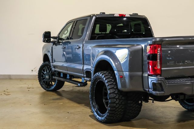 2026 Ford F-350 Super Duty Lariat ,LIFTED,360 CAMERA, 24" WHEELS,PAINT MATCH | Carrollton, TX | Texas Vehicle Exchange 2026 Ford F-350 Super Duty Lariat ,LIFTED,360 CAMERA, 24" WHEELS,PAINT MATCH | Carrollton, TX | Texas Vehicle Exchange