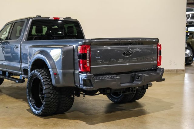2026 Ford F-350 Super Duty Lariat ,LIFTED,360 CAMERA, 24" WHEELS,PAINT MATCH | Carrollton, TX | Texas Vehicle Exchange 2026 Ford F-350 Super Duty Lariat ,LIFTED,360 CAMERA, 24" WHEELS,PAINT MATCH | Carrollton, TX | Texas Vehicle Exchange
