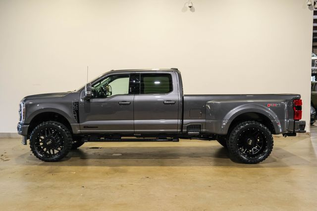 2026 Ford F-350 Super Duty Lariat ,LIFTED,360 CAMERA, 24" WHEELS,PAINT MATCH | Carrollton, TX | Texas Vehicle Exchange 2026 Ford F-350 Super Duty Lariat ,LIFTED,360 CAMERA, 24" WHEELS,PAINT MATCH | Carrollton, TX | Texas Vehicle Exchange