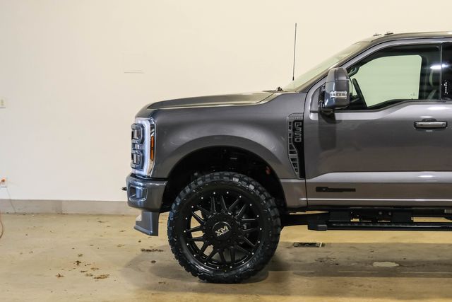 2026 Ford F-350 Super Duty Lariat ,LIFTED,360 CAMERA, 24" WHEELS,PAINT MATCH | Carrollton, TX | Texas Vehicle Exchange 2026 Ford F-350 Super Duty Lariat ,LIFTED,360 CAMERA, 24" WHEELS,PAINT MATCH | Carrollton, TX | Texas Vehicle Exchange