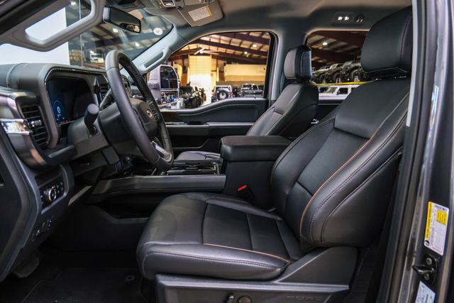 2026 Ford F-350 Super Duty Lariat ,LIFTED,360 CAMERA, 24" WHEELS,PAINT MATCH | Carrollton, TX | Texas Vehicle Exchange 2026 Ford F-350 Super Duty Lariat ,LIFTED,360 CAMERA, 24" WHEELS,PAINT MATCH | Carrollton, TX | Texas Vehicle Exchange