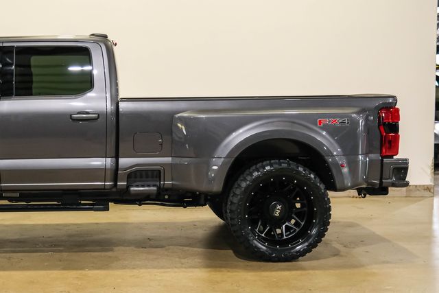 2026 Ford F-350 Super Duty Lariat ,LIFTED,360 CAMERA, 24" WHEELS,PAINT MATCH | Carrollton, TX | Texas Vehicle Exchange 2026 Ford F-350 Super Duty Lariat ,LIFTED,360 CAMERA, 24" WHEELS,PAINT MATCH | Carrollton, TX | Texas Vehicle Exchange