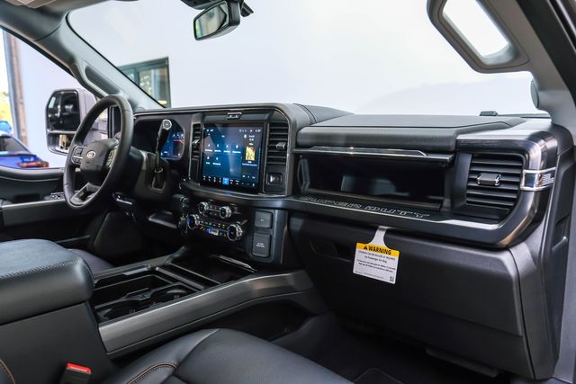 2026 Ford F-350 Super Duty Lariat ,LIFTED,360 CAMERA, 24" WHEELS,PAINT MATCH | Carrollton, TX | Texas Vehicle Exchange 2026 Ford F-350 Super Duty Lariat ,LIFTED,360 CAMERA, 24" WHEELS,PAINT MATCH | Carrollton, TX | Texas Vehicle Exchange