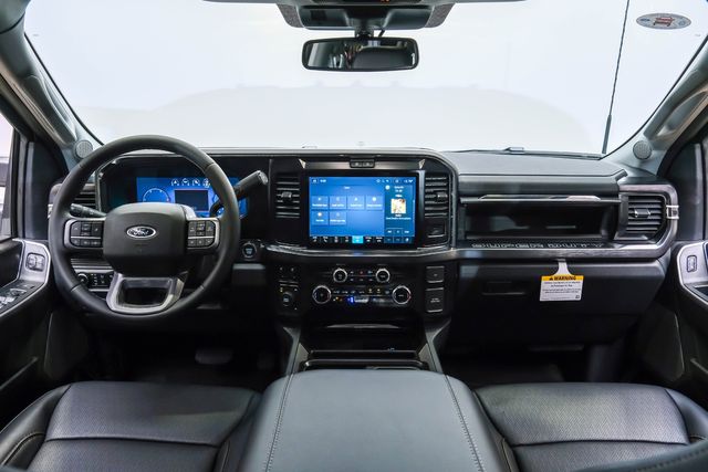 2026 Ford F-350 Super Duty Lariat ,LIFTED,360 CAMERA, 24" WHEELS,PAINT MATCH | Carrollton, TX | Texas Vehicle Exchange 2026 Ford F-350 Super Duty Lariat ,LIFTED,360 CAMERA, 24" WHEELS,PAINT MATCH | Carrollton, TX | Texas Vehicle Exchange