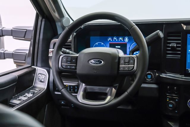 2026 Ford F-350 Super Duty Lariat ,LIFTED,360 CAMERA, 24" WHEELS,PAINT MATCH | Carrollton, TX | Texas Vehicle Exchange 2026 Ford F-350 Super Duty Lariat ,LIFTED,360 CAMERA, 24" WHEELS,PAINT MATCH | Carrollton, TX | Texas Vehicle Exchange