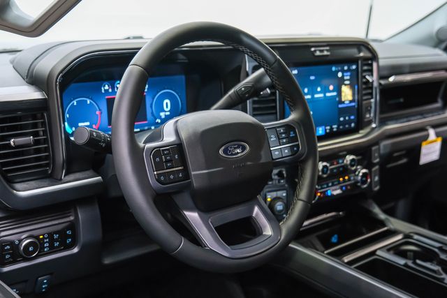 2026 Ford F-350 Super Duty Lariat ,LIFTED,360 CAMERA, 24" WHEELS,PAINT MATCH | Carrollton, TX | Texas Vehicle Exchange 2026 Ford F-350 Super Duty Lariat ,LIFTED,360 CAMERA, 24" WHEELS,PAINT MATCH | Carrollton, TX | Texas Vehicle Exchange