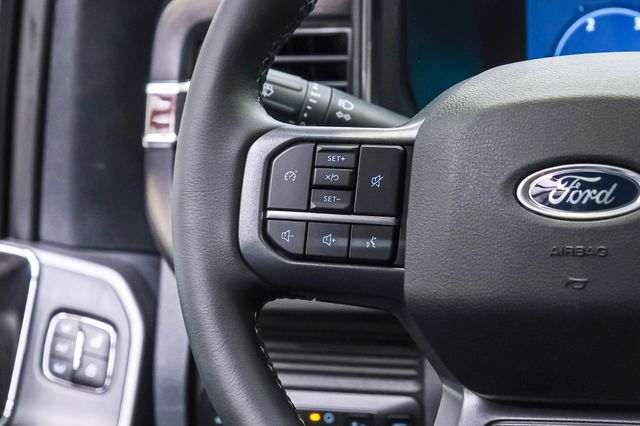 2026 Ford F-350 Super Duty Lariat ,LIFTED,360 CAMERA, 24" WHEELS,PAINT MATCH | Carrollton, TX | Texas Vehicle Exchange 2026 Ford F-350 Super Duty Lariat ,LIFTED,360 CAMERA, 24" WHEELS,PAINT MATCH | Carrollton, TX | Texas Vehicle Exchange