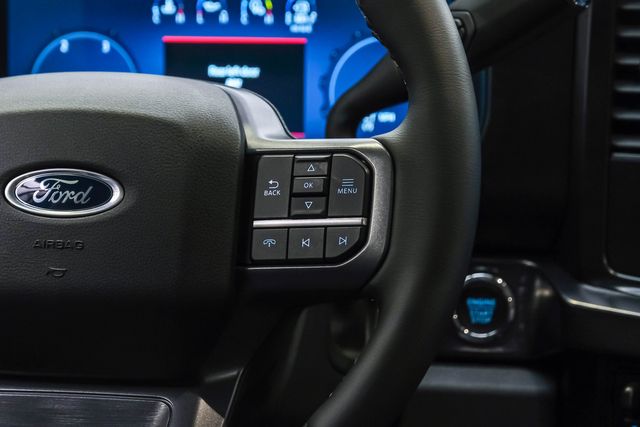 2026 Ford F-350 Super Duty Lariat ,LIFTED,360 CAMERA, 24" WHEELS,PAINT MATCH | Carrollton, TX | Texas Vehicle Exchange 2026 Ford F-350 Super Duty Lariat ,LIFTED,360 CAMERA, 24" WHEELS,PAINT MATCH | Carrollton, TX | Texas Vehicle Exchange