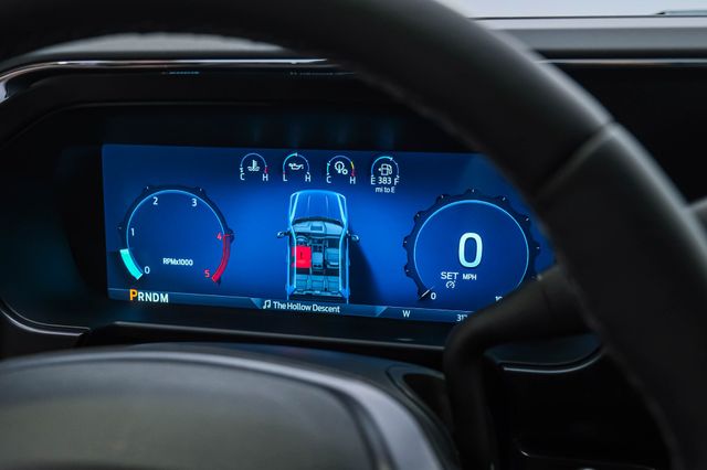 2026 Ford F-350 Super Duty Lariat ,LIFTED,360 CAMERA, 24" WHEELS,PAINT MATCH | Carrollton, TX | Texas Vehicle Exchange 2026 Ford F-350 Super Duty Lariat ,LIFTED,360 CAMERA, 24" WHEELS,PAINT MATCH | Carrollton, TX | Texas Vehicle Exchange