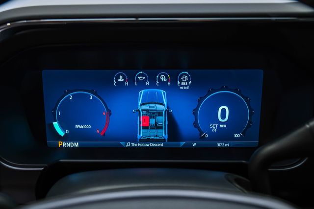 2026 Ford F-350 Super Duty Lariat ,LIFTED,360 CAMERA, 24" WHEELS,PAINT MATCH | Carrollton, TX | Texas Vehicle Exchange 2026 Ford F-350 Super Duty Lariat ,LIFTED,360 CAMERA, 24" WHEELS,PAINT MATCH | Carrollton, TX | Texas Vehicle Exchange