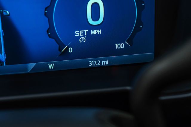 2026 Ford F-350 Super Duty Lariat ,LIFTED,360 CAMERA, 24" WHEELS,PAINT MATCH | Carrollton, TX | Texas Vehicle Exchange 2026 Ford F-350 Super Duty Lariat ,LIFTED,360 CAMERA, 24" WHEELS,PAINT MATCH | Carrollton, TX | Texas Vehicle Exchange