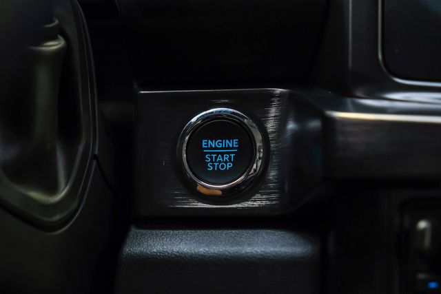 2026 Ford F-350 Super Duty Lariat ,LIFTED,360 CAMERA, 24" WHEELS,PAINT MATCH | Carrollton, TX | Texas Vehicle Exchange 2026 Ford F-350 Super Duty Lariat ,LIFTED,360 CAMERA, 24" WHEELS,PAINT MATCH | Carrollton, TX | Texas Vehicle Exchange