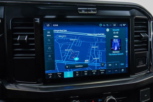 2026 Ford F-350 Super Duty Lariat ,LIFTED,360 CAMERA, 24" WHEELS,PAINT MATCH | Carrollton, TX | Texas Vehicle Exchange 2026 Ford F-350 Super Duty Lariat ,LIFTED,360 CAMERA, 24" WHEELS,PAINT MATCH | Carrollton, TX | Texas Vehicle Exchange