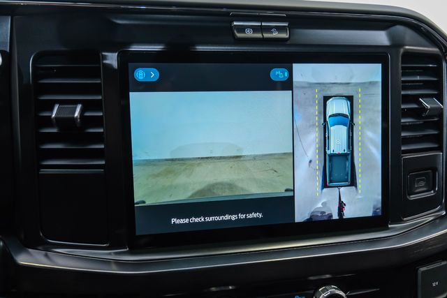 2026 Ford F-350 Super Duty Lariat ,LIFTED,360 CAMERA, 24" WHEELS,PAINT MATCH | Carrollton, TX | Texas Vehicle Exchange 2026 Ford F-350 Super Duty Lariat ,LIFTED,360 CAMERA, 24" WHEELS,PAINT MATCH | Carrollton, TX | Texas Vehicle Exchange