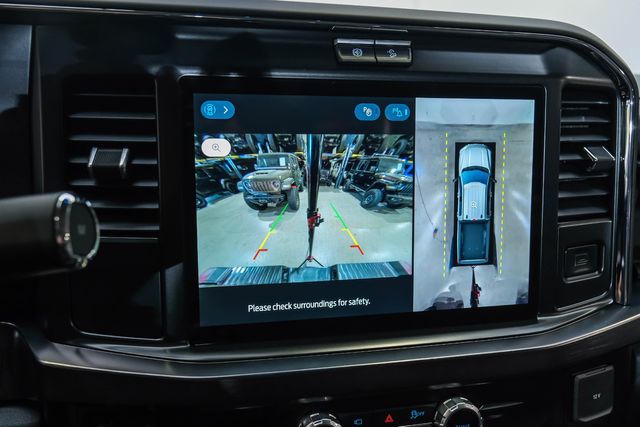 2026 Ford F-350 Super Duty Lariat ,LIFTED,360 CAMERA, 24" WHEELS,PAINT MATCH | Carrollton, TX | Texas Vehicle Exchange 2026 Ford F-350 Super Duty Lariat ,LIFTED,360 CAMERA, 24" WHEELS,PAINT MATCH | Carrollton, TX | Texas Vehicle Exchange