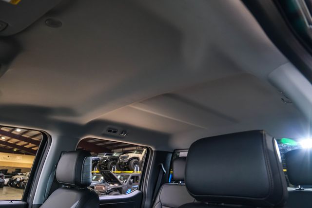 2026 Ford F-350 Super Duty Lariat ,LIFTED,360 CAMERA, 24" WHEELS,PAINT MATCH | Carrollton, TX | Texas Vehicle Exchange 2026 Ford F-350 Super Duty Lariat ,LIFTED,360 CAMERA, 24" WHEELS,PAINT MATCH | Carrollton, TX | Texas Vehicle Exchange