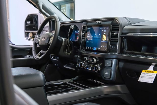 2026 Ford F-350 Super Duty Lariat ,LIFTED,360 CAMERA, 24" WHEELS,PAINT MATCH | Carrollton, TX | Texas Vehicle Exchange 2026 Ford F-350 Super Duty Lariat ,LIFTED,360 CAMERA, 24" WHEELS,PAINT MATCH | Carrollton, TX | Texas Vehicle Exchange