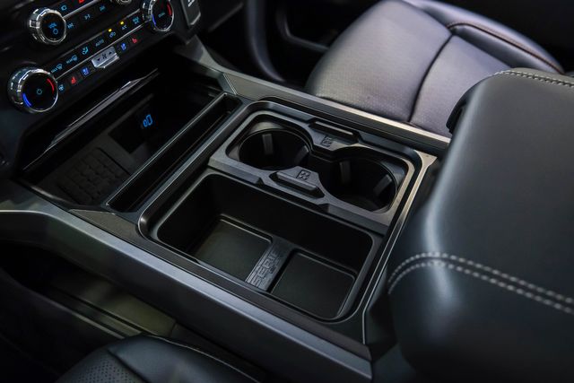 2026 Ford F-350 Super Duty Lariat ,LIFTED,360 CAMERA, 24" WHEELS,PAINT MATCH | Carrollton, TX | Texas Vehicle Exchange 2026 Ford F-350 Super Duty Lariat ,LIFTED,360 CAMERA, 24" WHEELS,PAINT MATCH | Carrollton, TX | Texas Vehicle Exchange