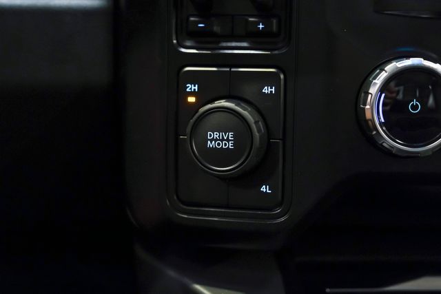 2026 Ford F-350 Super Duty Lariat ,LIFTED,360 CAMERA, 24" WHEELS,PAINT MATCH | Carrollton, TX | Texas Vehicle Exchange 2026 Ford F-350 Super Duty Lariat ,LIFTED,360 CAMERA, 24" WHEELS,PAINT MATCH | Carrollton, TX | Texas Vehicle Exchange