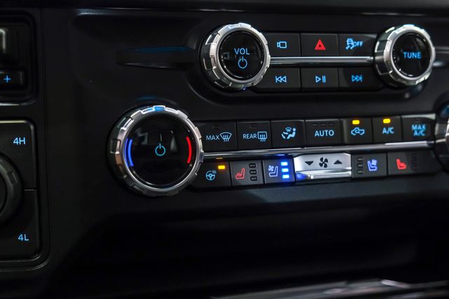 2026 Ford F-350 Super Duty Lariat ,LIFTED,360 CAMERA, 24" WHEELS,PAINT MATCH | Carrollton, TX | Texas Vehicle Exchange 2026 Ford F-350 Super Duty Lariat ,LIFTED,360 CAMERA, 24" WHEELS,PAINT MATCH | Carrollton, TX | Texas Vehicle Exchange