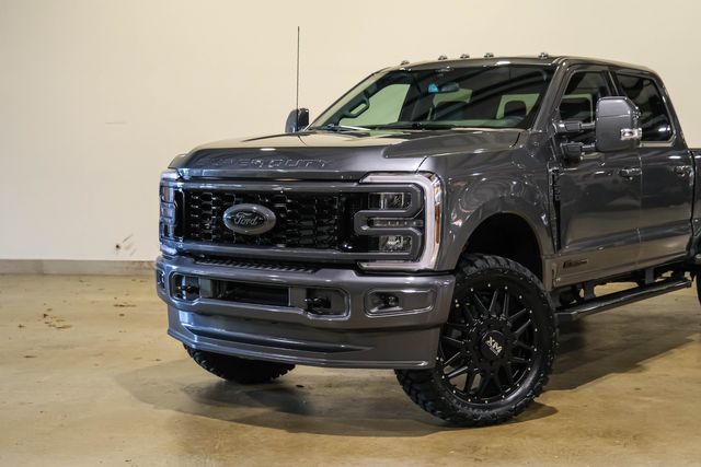 2026 Ford F-350 Super Duty Lariat ,LIFTED,360 CAMERA, 24" WHEELS,PAINT MATCH | Carrollton, TX | Texas Vehicle Exchange 2026 Ford F-350 Super Duty Lariat ,LIFTED,360 CAMERA, 24" WHEELS,PAINT MATCH | Carrollton, TX | Texas Vehicle Exchange