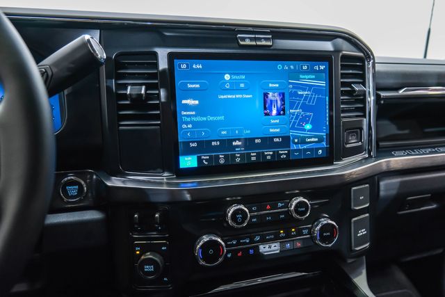 2026 Ford F-350 Super Duty Lariat ,LIFTED,360 CAMERA, 24" WHEELS,PAINT MATCH | Carrollton, TX | Texas Vehicle Exchange 2026 Ford F-350 Super Duty Lariat ,LIFTED,360 CAMERA, 24" WHEELS,PAINT MATCH | Carrollton, TX | Texas Vehicle Exchange