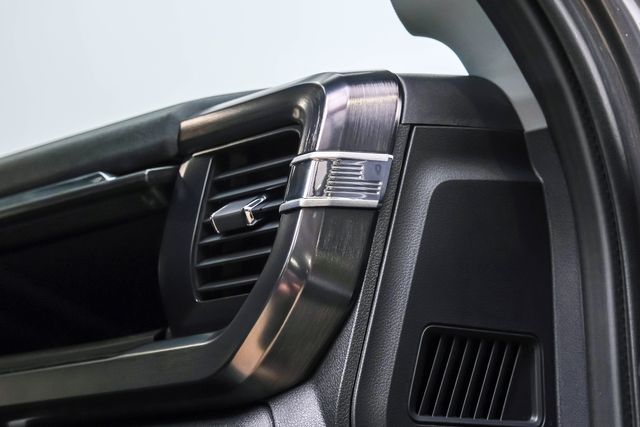 2026 Ford F-350 Super Duty Lariat ,LIFTED,360 CAMERA, 24" WHEELS,PAINT MATCH | Carrollton, TX | Texas Vehicle Exchange 2026 Ford F-350 Super Duty Lariat ,LIFTED,360 CAMERA, 24" WHEELS,PAINT MATCH | Carrollton, TX | Texas Vehicle Exchange