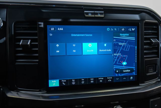 2026 Ford F-350 Super Duty Lariat ,LIFTED,360 CAMERA, 24" WHEELS,PAINT MATCH | Carrollton, TX | Texas Vehicle Exchange 2026 Ford F-350 Super Duty Lariat ,LIFTED,360 CAMERA, 24" WHEELS,PAINT MATCH | Carrollton, TX | Texas Vehicle Exchange