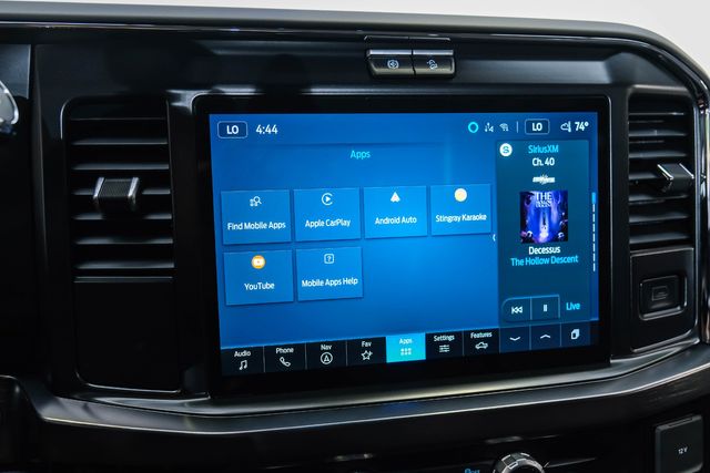 2026 Ford F-350 Super Duty Lariat ,LIFTED,360 CAMERA, 24" WHEELS,PAINT MATCH | Carrollton, TX | Texas Vehicle Exchange 2026 Ford F-350 Super Duty Lariat ,LIFTED,360 CAMERA, 24" WHEELS,PAINT MATCH | Carrollton, TX | Texas Vehicle Exchange