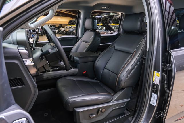 2026 Ford F-350 Super Duty Lariat ,LIFTED,360 CAMERA, 24" WHEELS,PAINT MATCH | Carrollton, TX | Texas Vehicle Exchange 2026 Ford F-350 Super Duty Lariat ,LIFTED,360 CAMERA, 24" WHEELS,PAINT MATCH | Carrollton, TX | Texas Vehicle Exchange