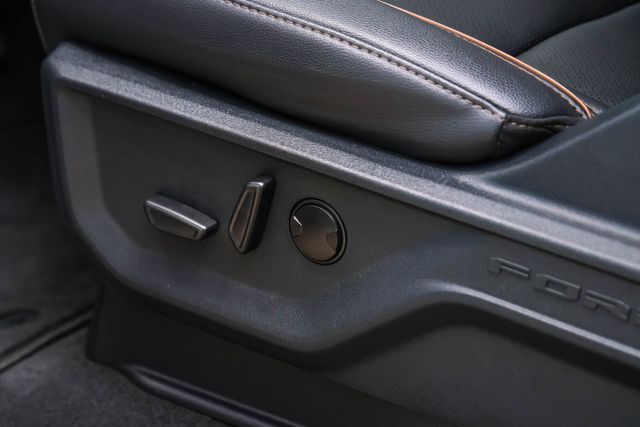 2026 Ford F-350 Super Duty Lariat ,LIFTED,360 CAMERA, 24" WHEELS,PAINT MATCH | Carrollton, TX | Texas Vehicle Exchange 2026 Ford F-350 Super Duty Lariat ,LIFTED,360 CAMERA, 24" WHEELS,PAINT MATCH | Carrollton, TX | Texas Vehicle Exchange