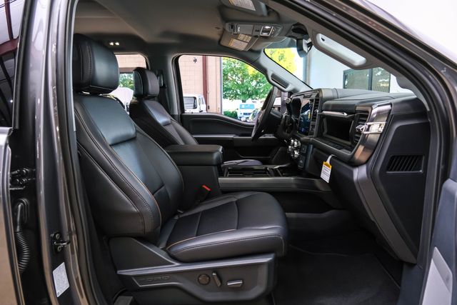 2026 Ford F-350 Super Duty Lariat ,LIFTED,360 CAMERA, 24" WHEELS,PAINT MATCH | Carrollton, TX | Texas Vehicle Exchange 2026 Ford F-350 Super Duty Lariat ,LIFTED,360 CAMERA, 24" WHEELS,PAINT MATCH | Carrollton, TX | Texas Vehicle Exchange