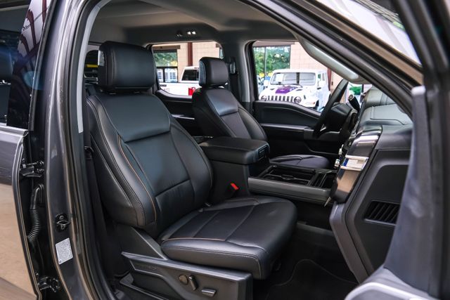 2026 Ford F-350 Super Duty Lariat ,LIFTED,360 CAMERA, 24" WHEELS,PAINT MATCH | Carrollton, TX | Texas Vehicle Exchange 2026 Ford F-350 Super Duty Lariat ,LIFTED,360 CAMERA, 24" WHEELS,PAINT MATCH | Carrollton, TX | Texas Vehicle Exchange