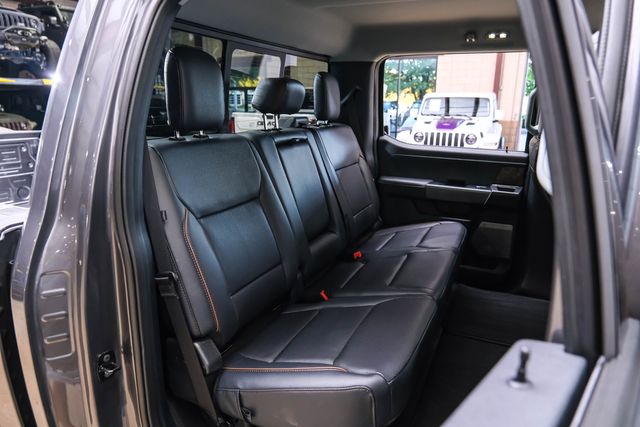 2026 Ford F-350 Super Duty Lariat ,LIFTED,360 CAMERA, 24" WHEELS,PAINT MATCH | Carrollton, TX | Texas Vehicle Exchange 2026 Ford F-350 Super Duty Lariat ,LIFTED,360 CAMERA, 24" WHEELS,PAINT MATCH | Carrollton, TX | Texas Vehicle Exchange